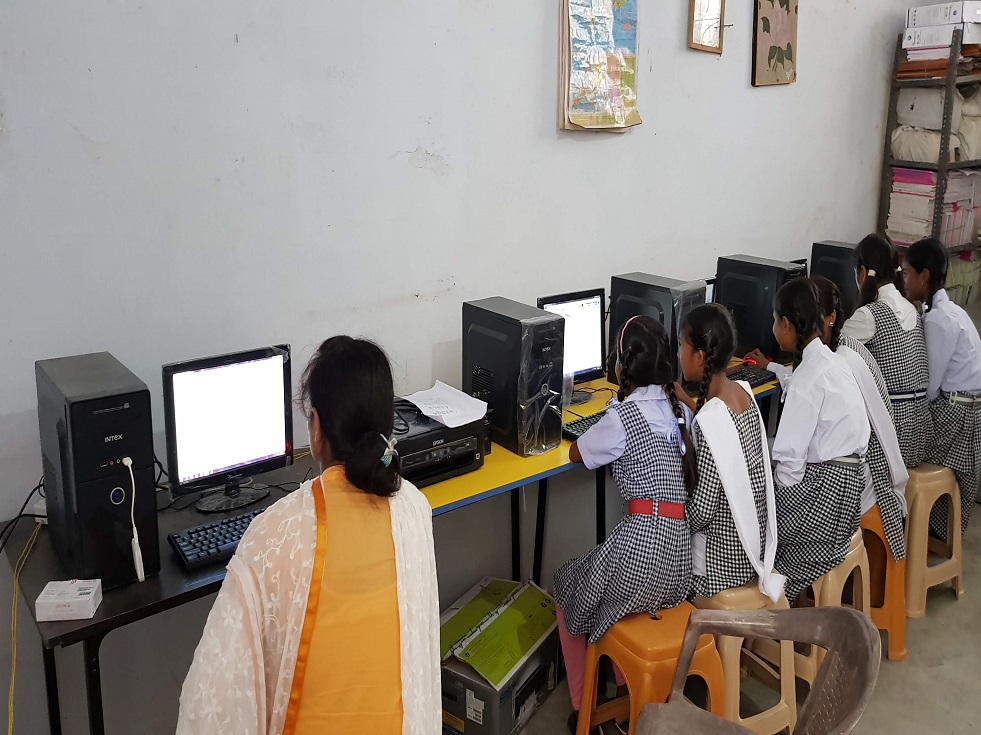 HOME 20180824 114123