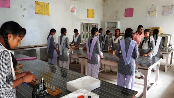 HOME 20180824 114615