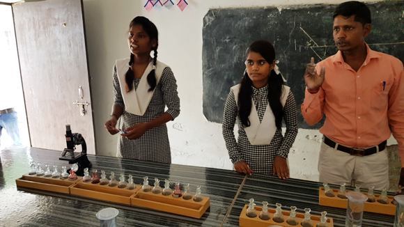 HOME 20180824 114727