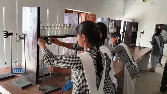 HOME 20180824 115013