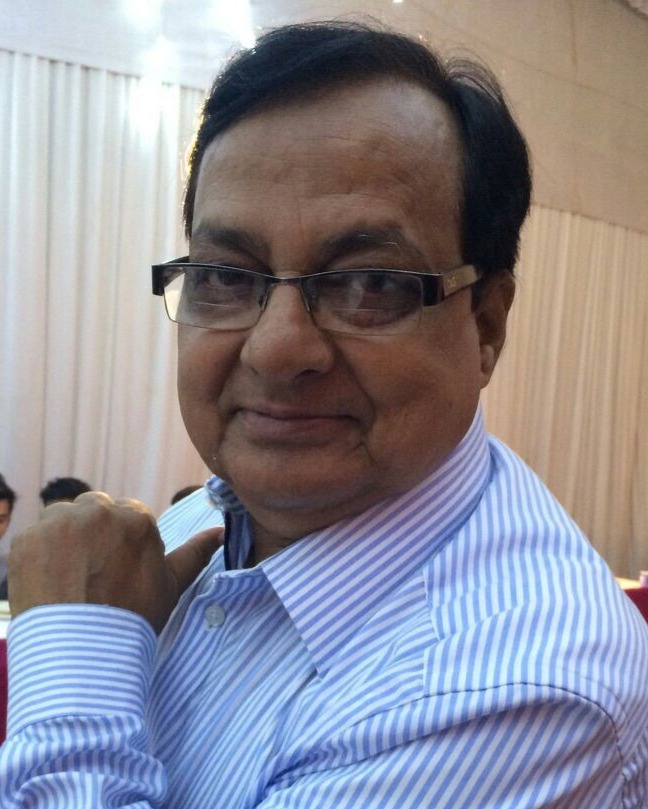 img 20141112 wa0021 edited