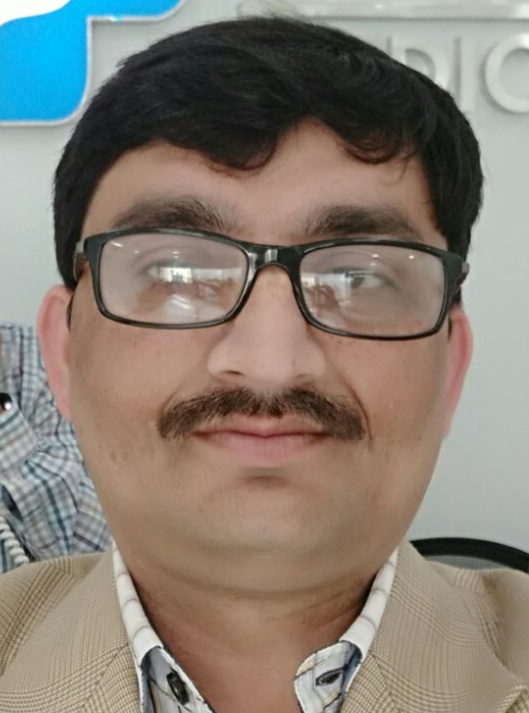 img 20151223 wa0022 edited