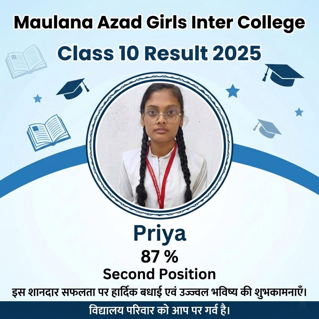 HOME priya 10 87 2nd