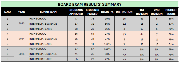 screenshot 2026 03 16 155857