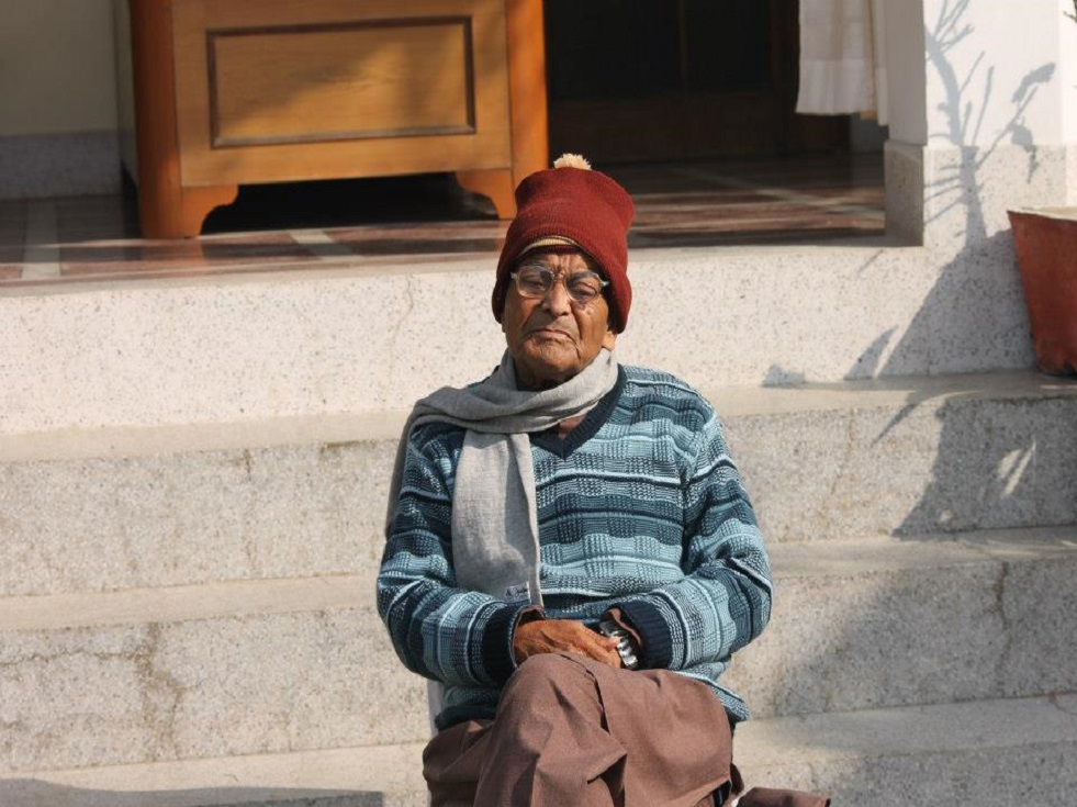 MIGIC Founder syed asadullah