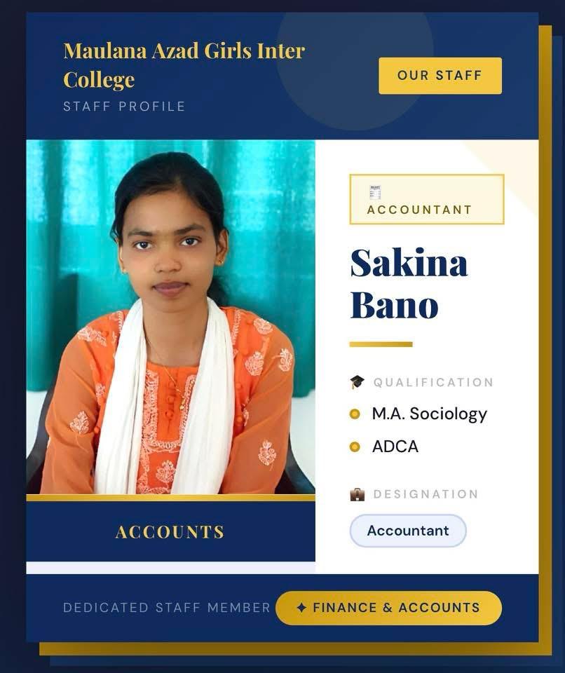 whatsapp image 2026 03 14 at 17.50.08 (1)