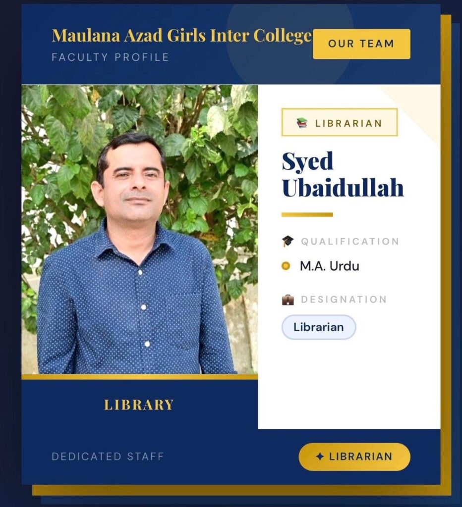 whatsapp image 2026 03 14 at 17.50.08 (2)