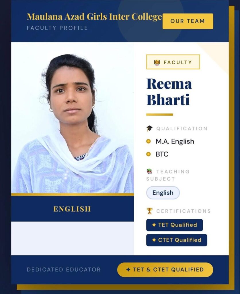 whatsapp image 2026 03 14 at 17.50.08