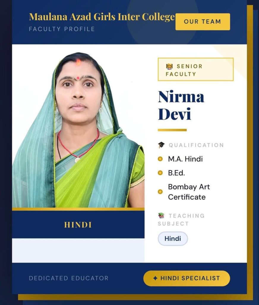 whatsapp image 2026 03 14 at 17.50.09 (1)