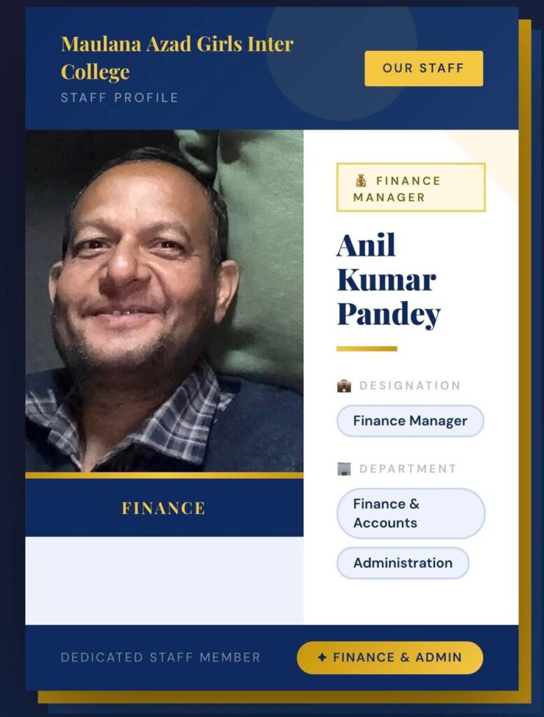 whatsapp image 2026 03 14 at 17.50.09 (2)