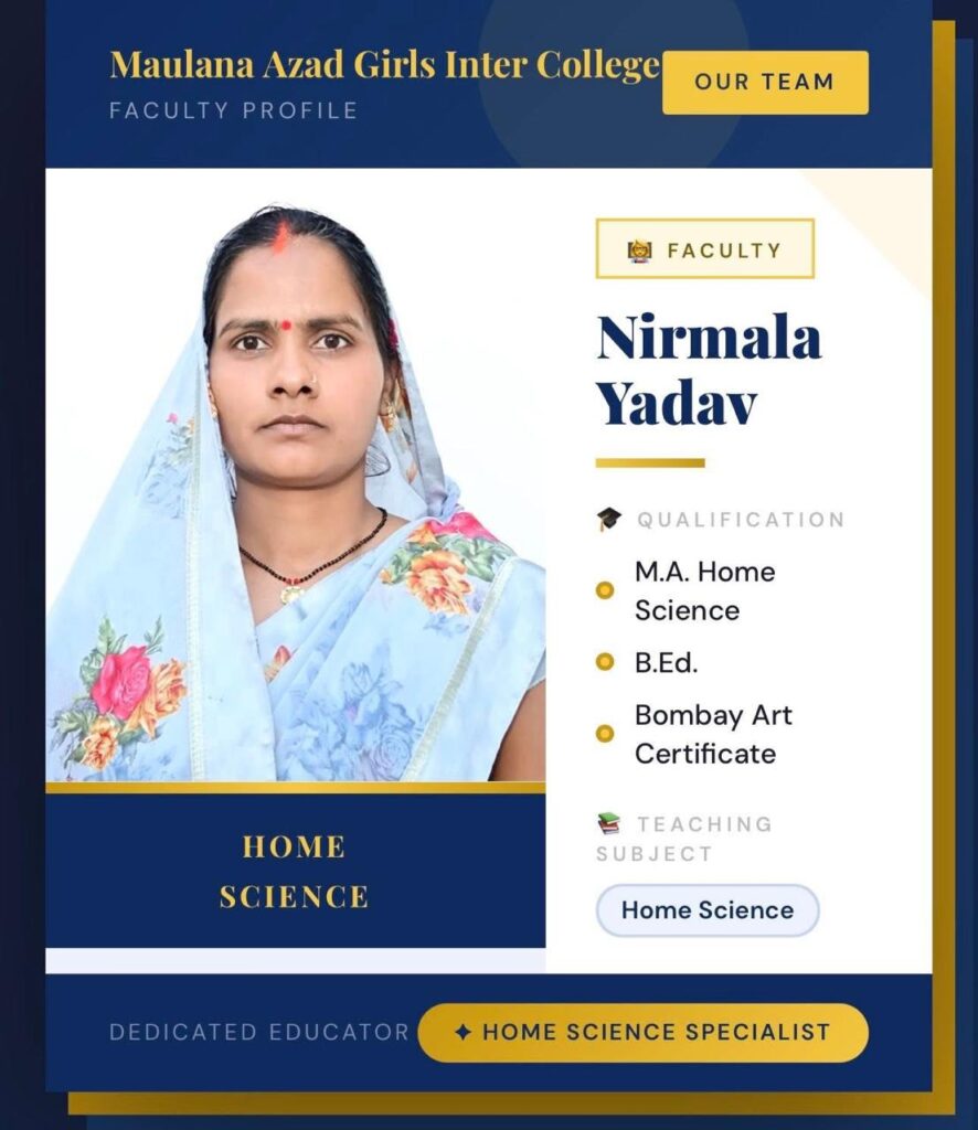 whatsapp image 2026 03 14 at 17.50.09