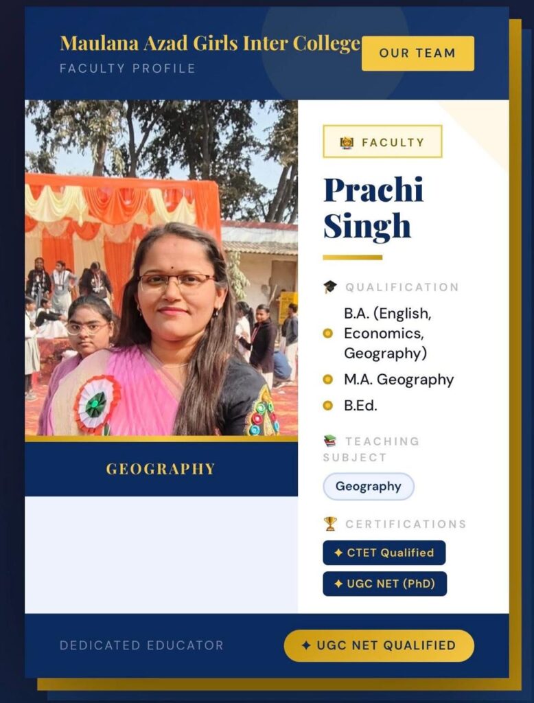 whatsapp image 2026 03 14 at 17.50.10 (1)