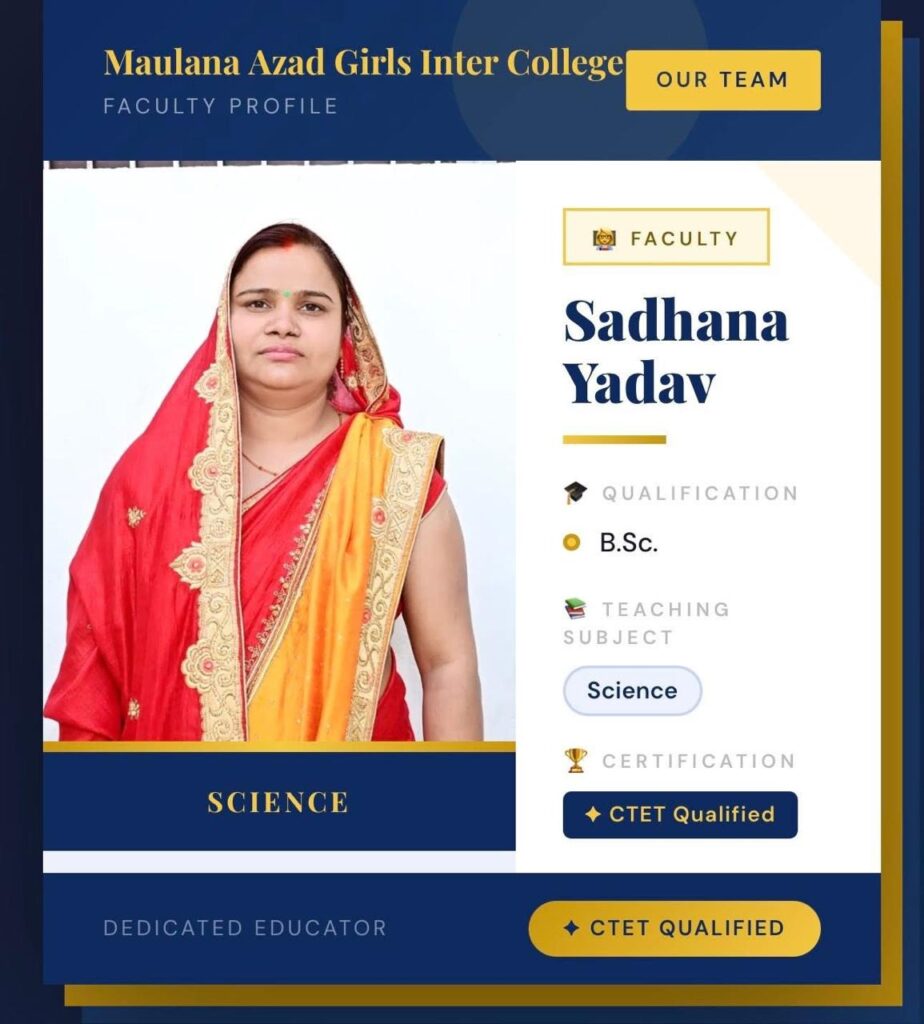 whatsapp image 2026 03 14 at 17.50.10 (2)