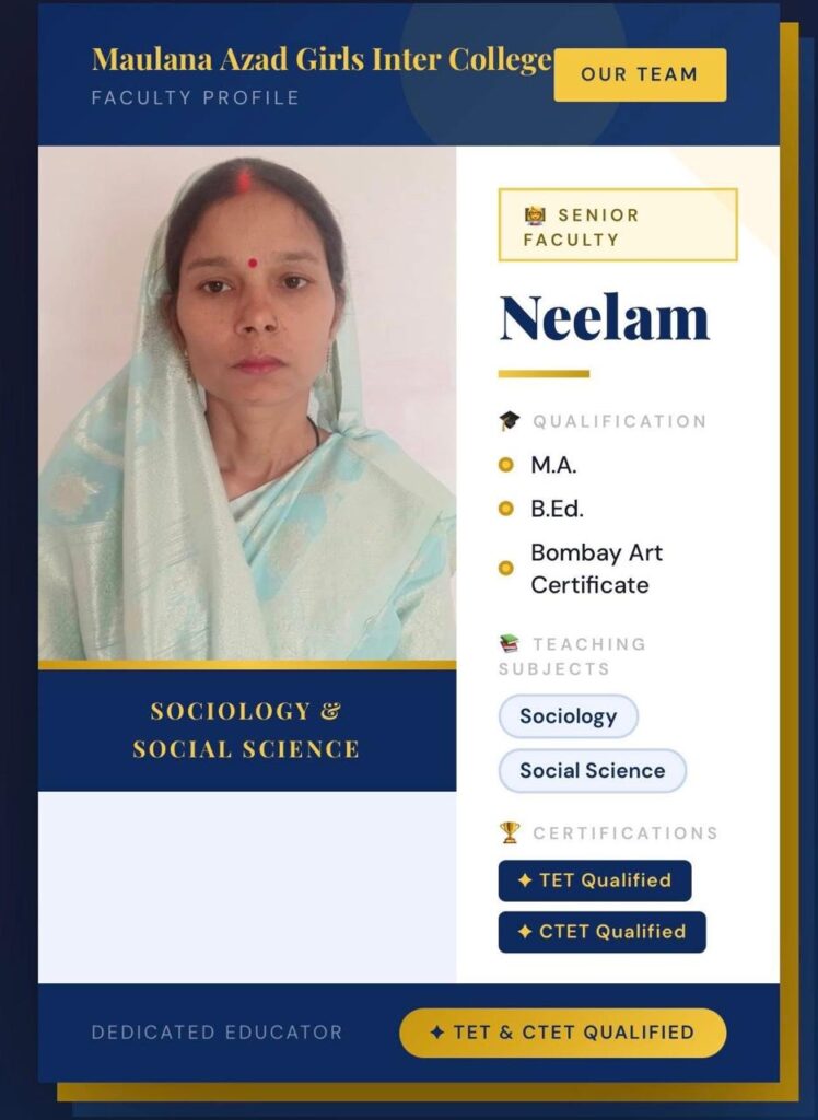 whatsapp image 2026 03 14 at 17.50.11 (1)