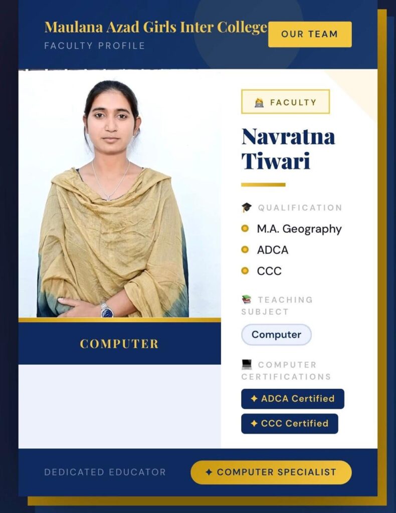 whatsapp image 2026 03 14 at 17.50.11