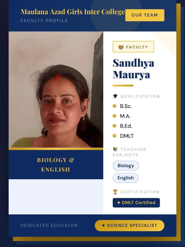 whatsapp image 2026 03 14 at 17.50.12 (1)