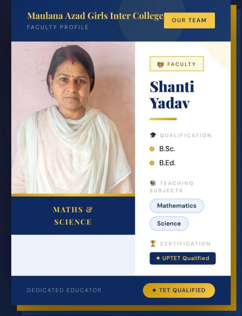 whatsapp image 2026 03 14 at 17.50.13 (1)