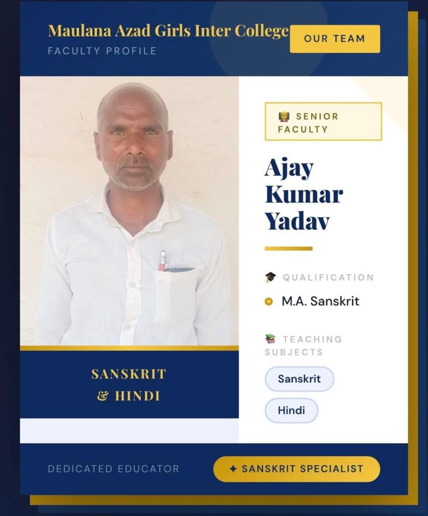 whatsapp image 2026 03 14 at 17.50.13