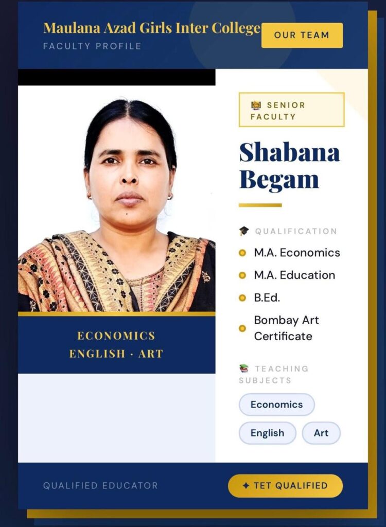 whatsapp image 2026 03 14 at 17.50.14 (1)