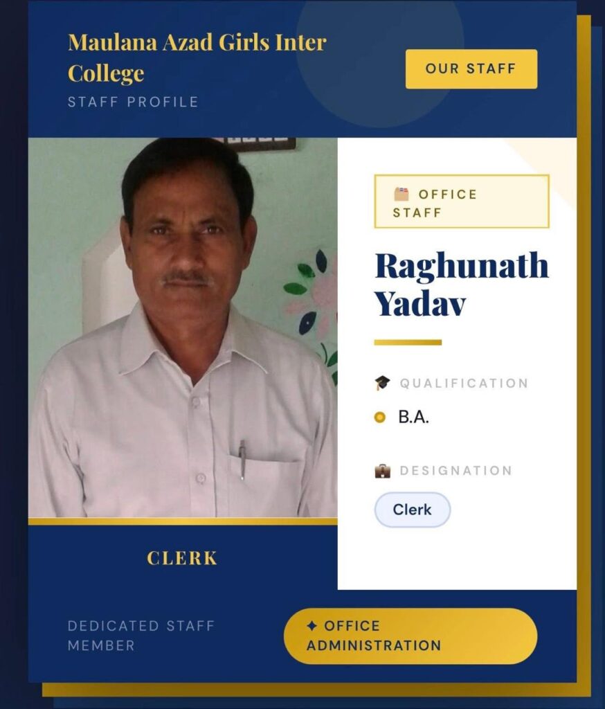 whatsapp image 2026 03 14 at 17.50.14 (2)