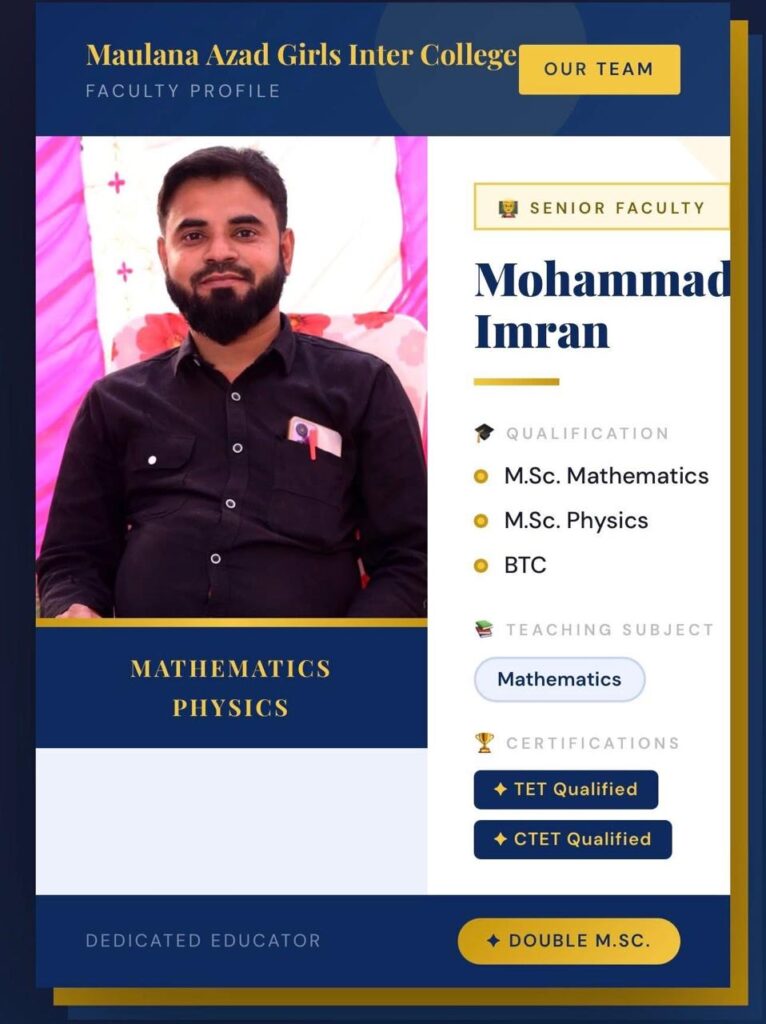 whatsapp image 2026 03 14 at 17.50.14