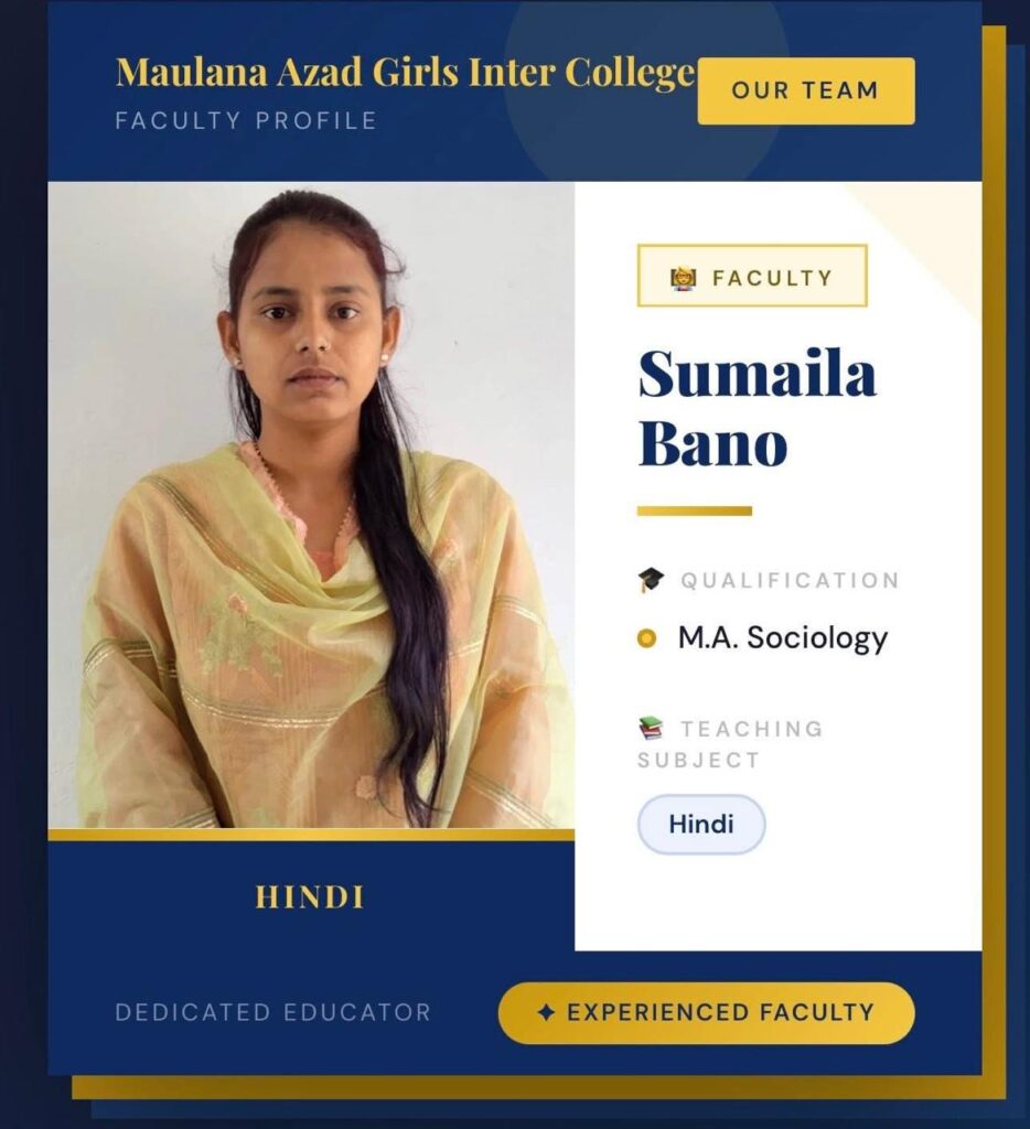 whatsapp image 2026 03 14 at 17.50.15 (1)