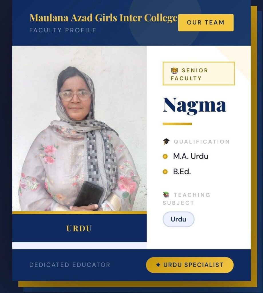 whatsapp image 2026 03 14 at 17.50.15 (2)