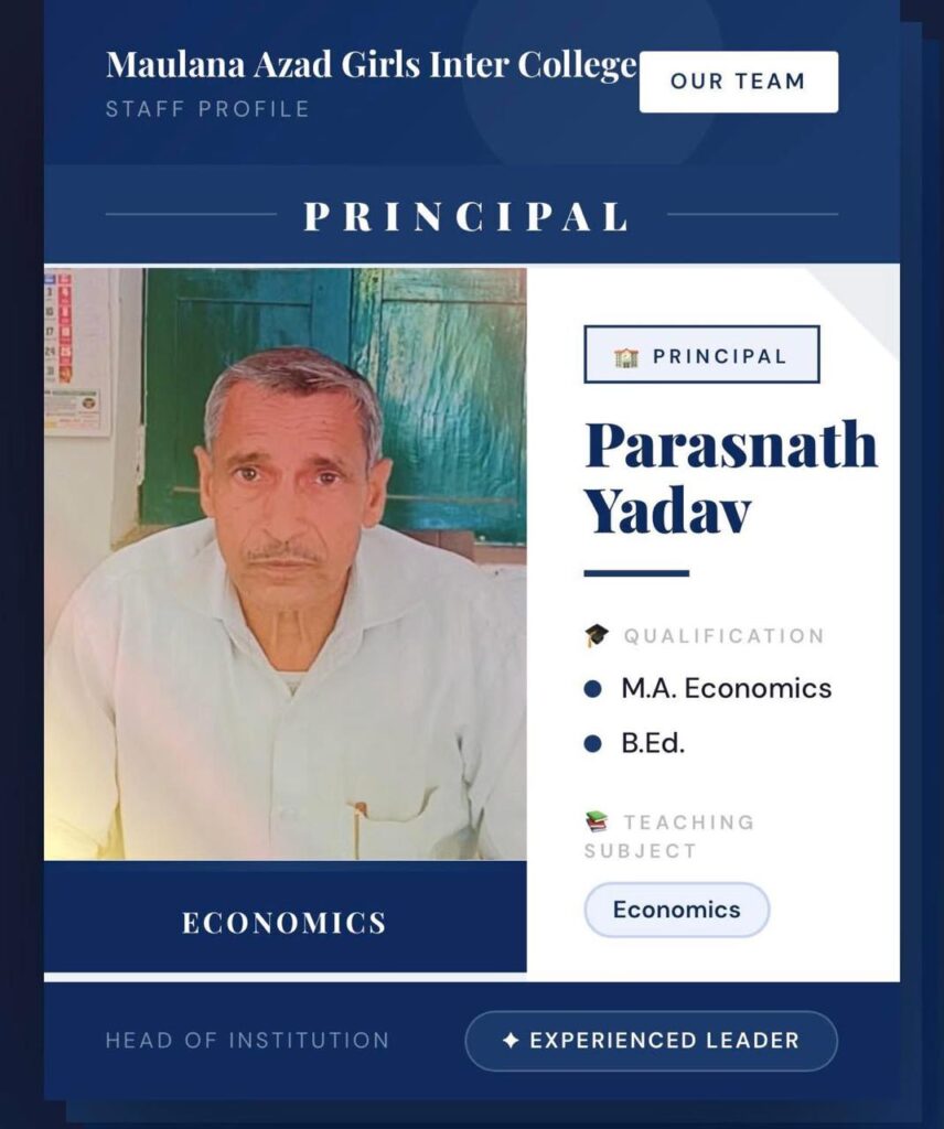 whatsapp image 2026 03 14 at 17.50.15