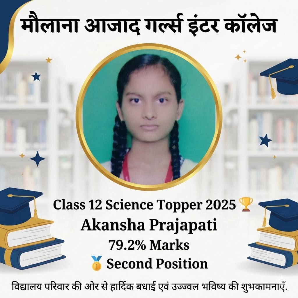 HOME akansha prajapati 12 sci 792 2nd