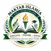 Maulana Azad (MI Girls) Inter College