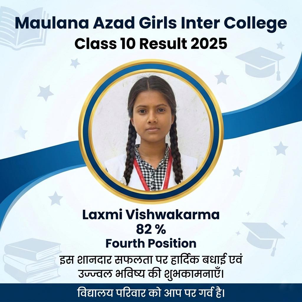 HOME laxmi vishkarma 10 82 4th