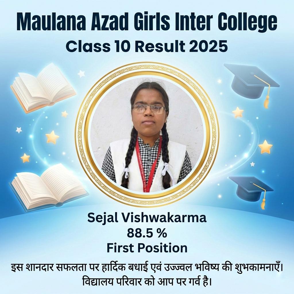 HOME sejal vishkarma 10 885 1st