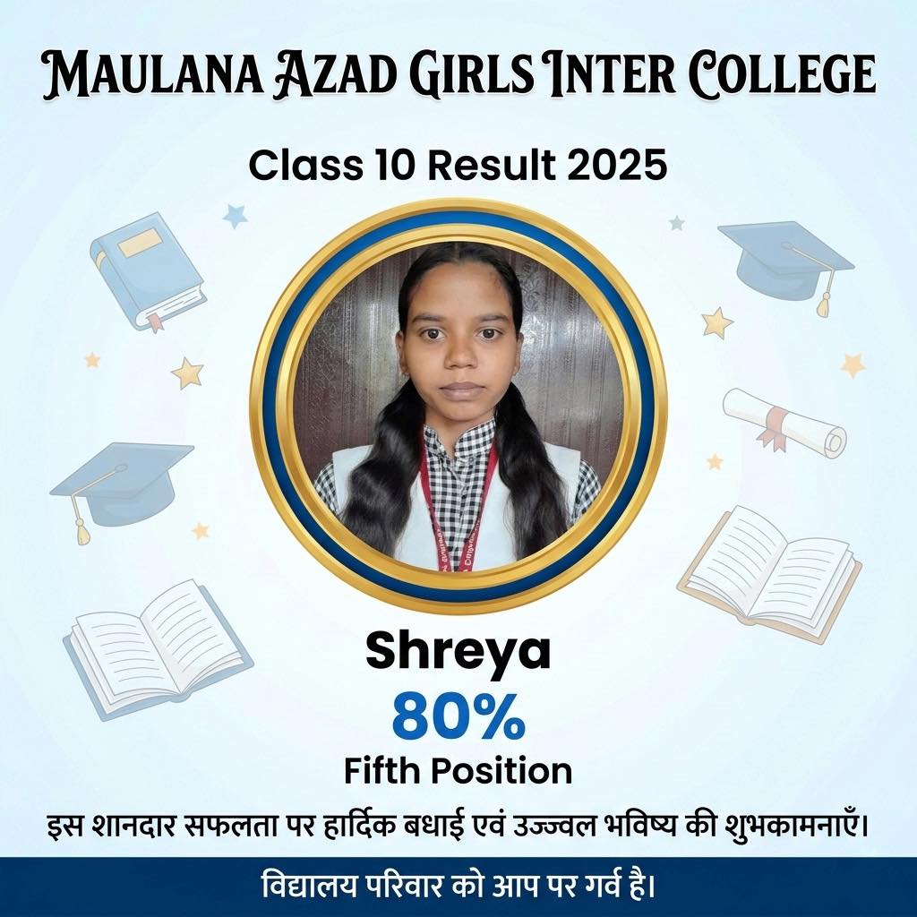 HOME sherya 10 80 5th